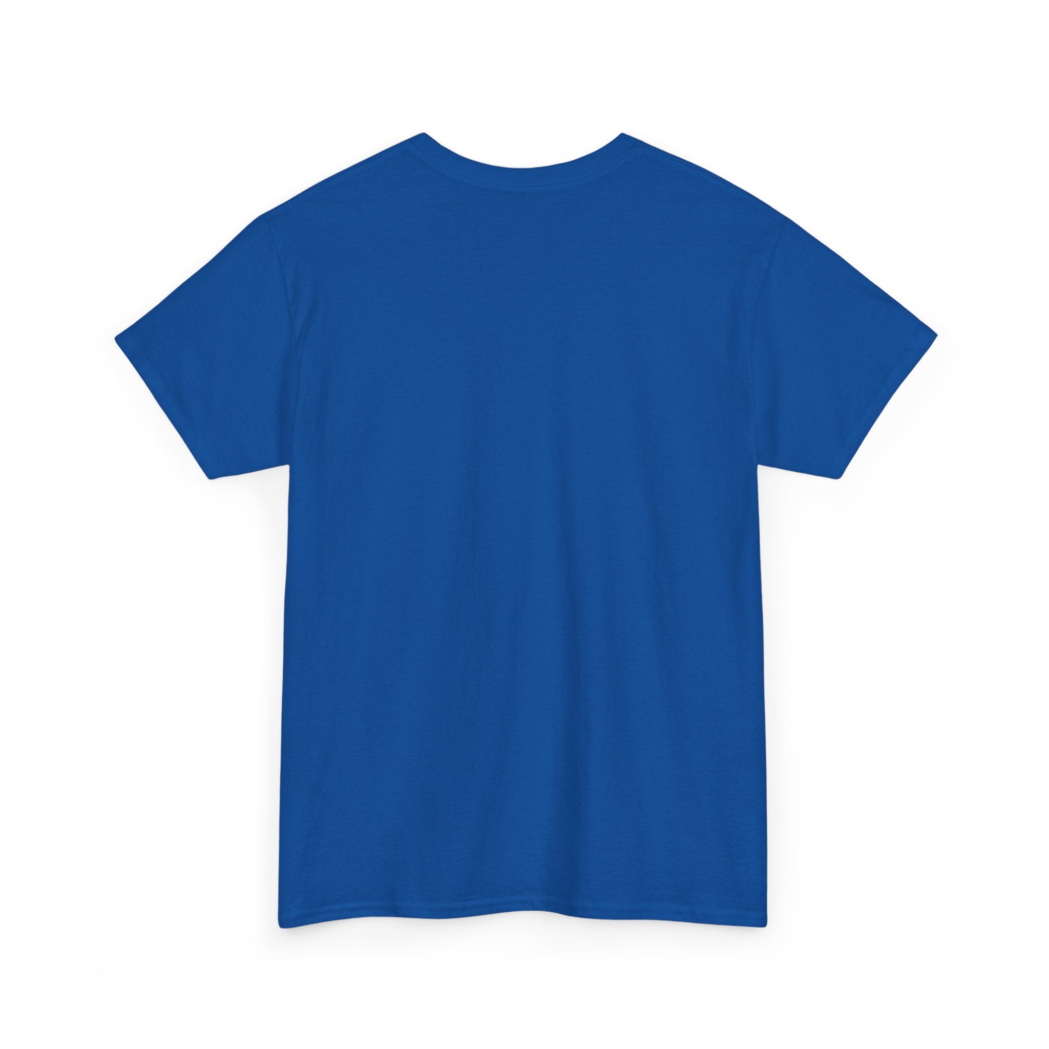 Kids  Ness Basketball Player Graphic Tee