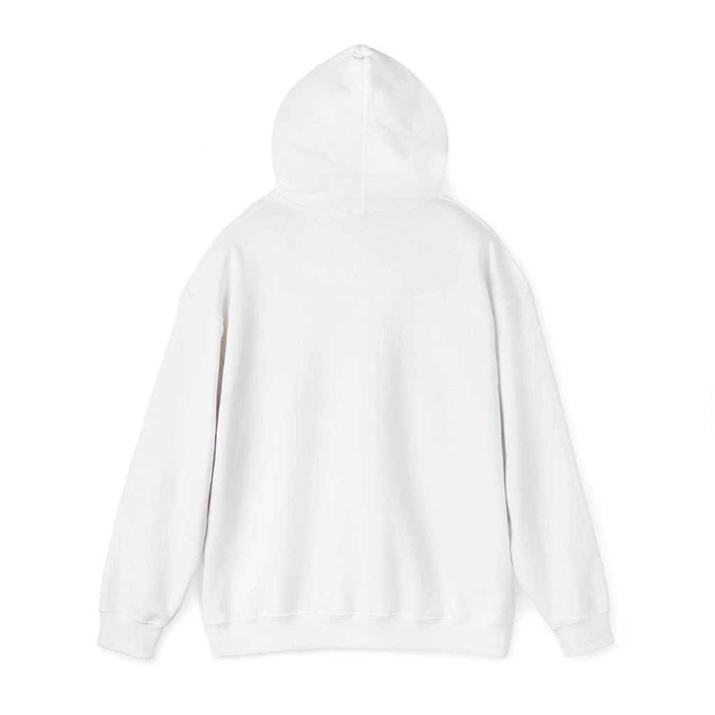 Pilates Hoodie