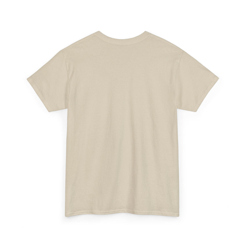 Highland Hospital Graffiti T-Shirt — Streetwear Medical Staff Tee