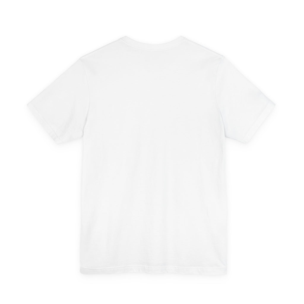 Stuntz Retro Pennant graphic T-Shirt | Vintage Sports Logo style