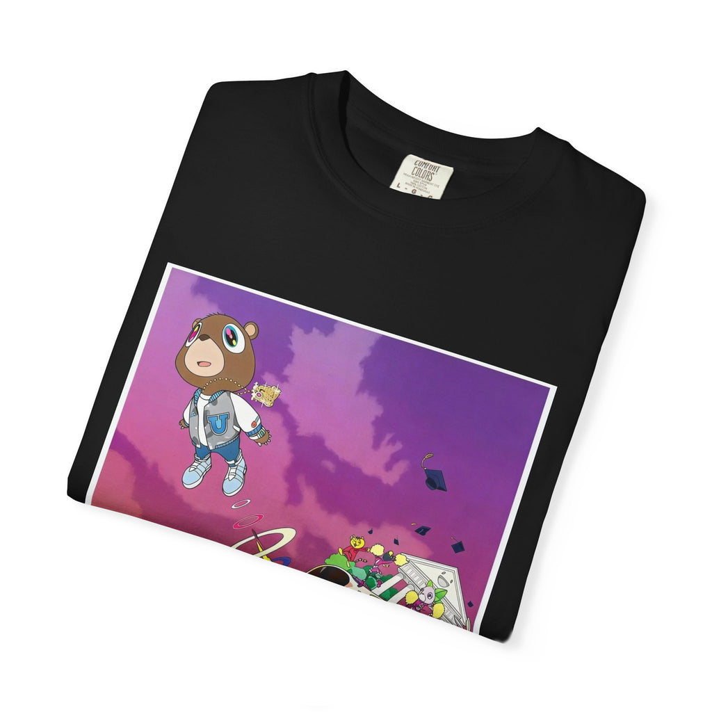 Ye Tee