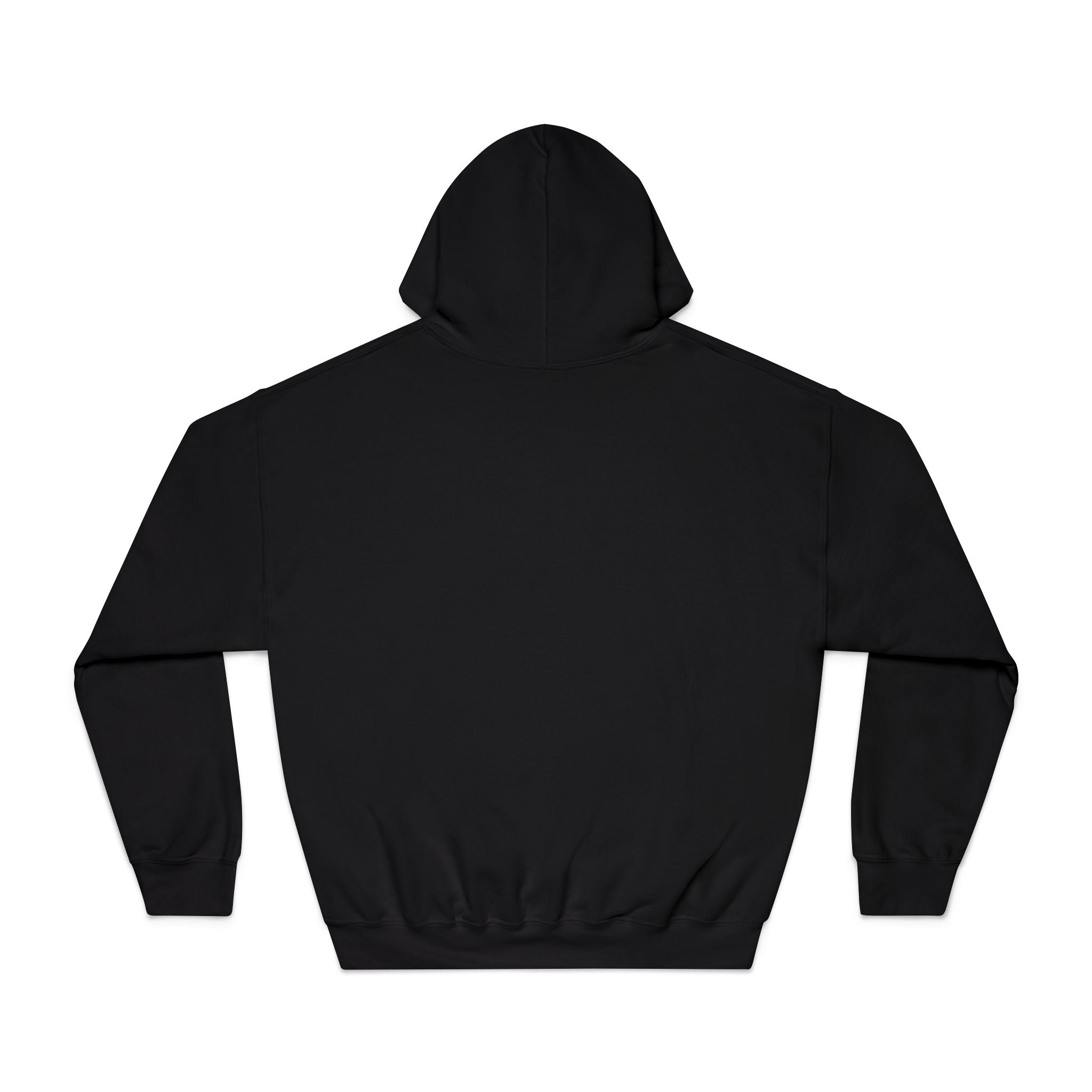 Legends Live On Hoodie —
