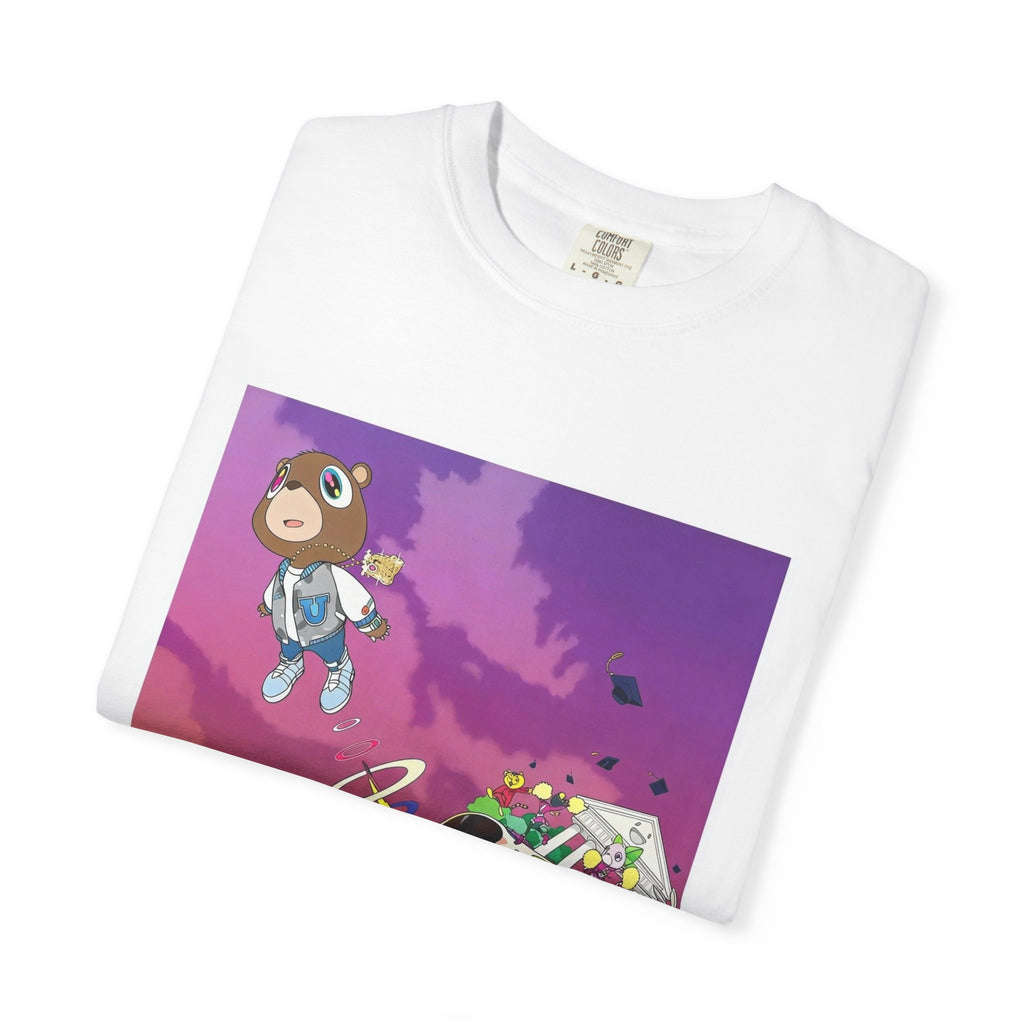 Ye Tee