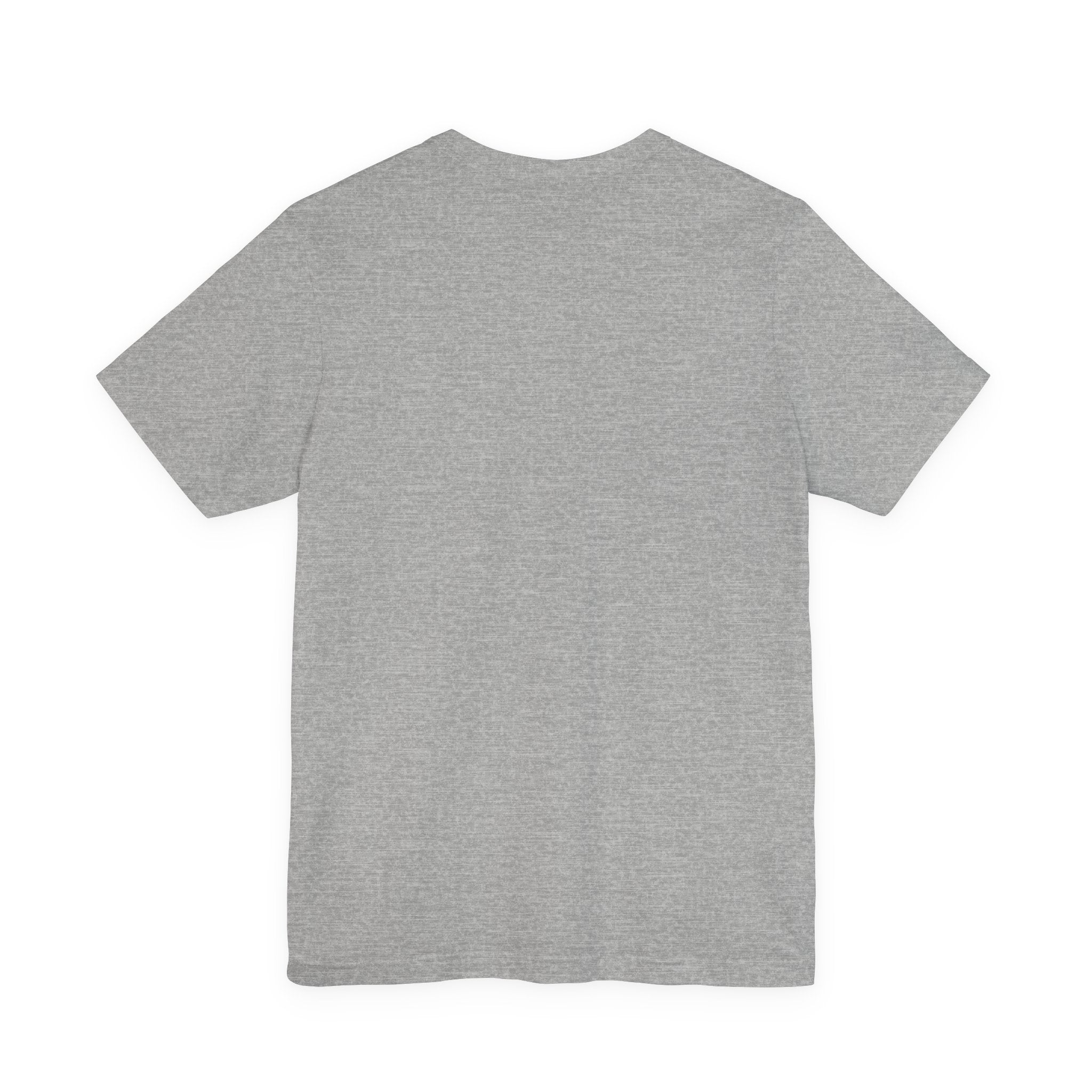 Stuntz Retro Pennant graphic T-Shirt | Vintage Sports Logo style