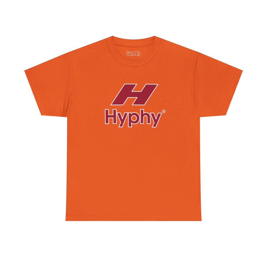 Hyphy Balenciaga T-Shirt