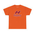 Hyphy Balenciaga T-Shirt