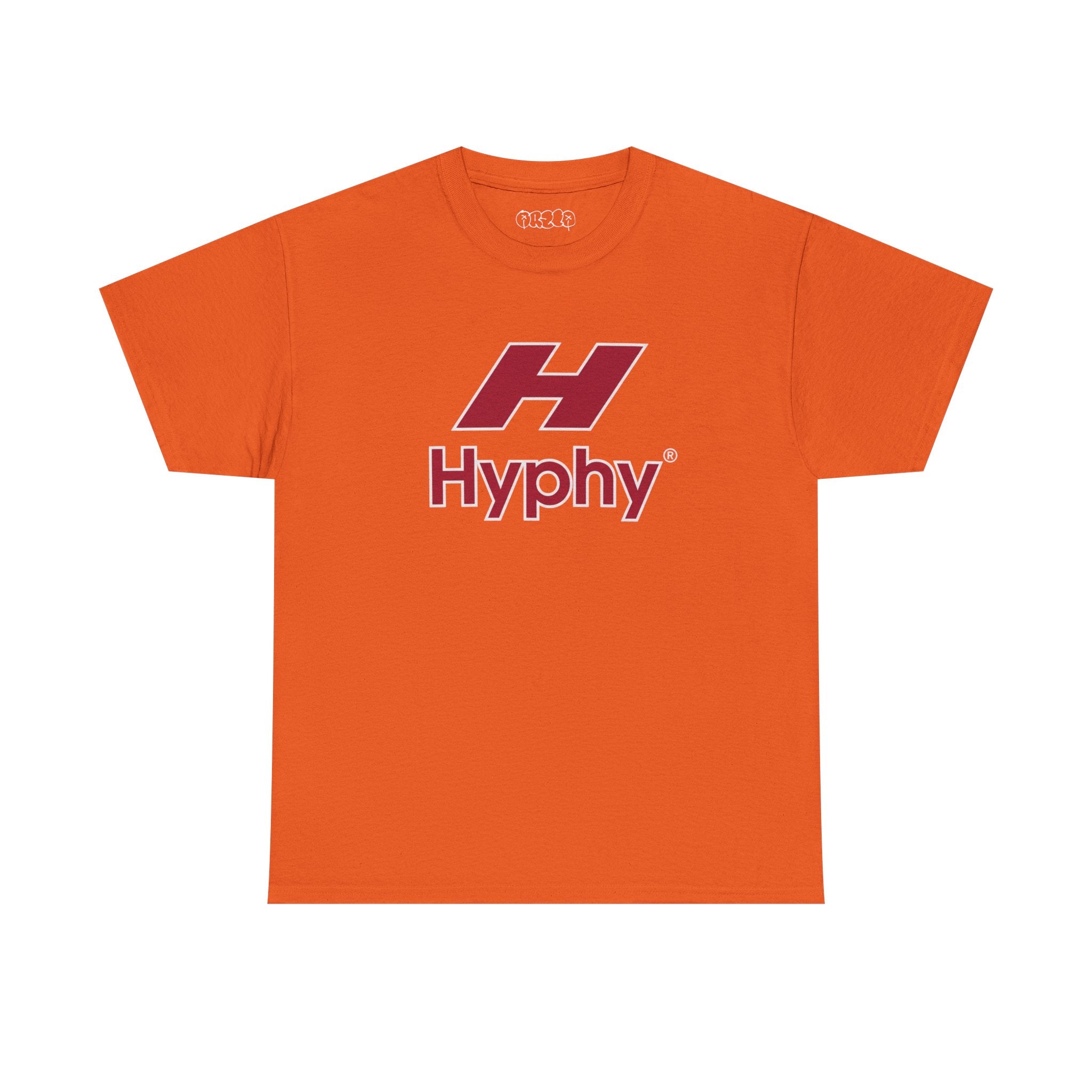 Hyphy Balenciaga T-Shirt